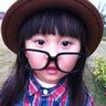 F.X. Yapangobet slotberfoto kenang-kenangan dengan anak-anak sekolah Jepang dan mengadakan acara sentuhan tinggi (20 foto) usia togel wla